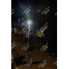 2025-12-06_20-21-58_MAI_7846_ps