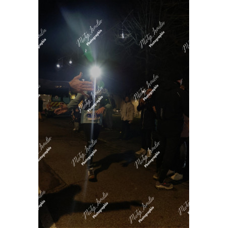 2025-12-06_20-21-58_MAI_7847_ps