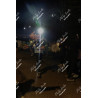 2025-12-06_20-21-58_MAI_7847_ps