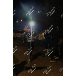 2025-12-06_20-21-58_MAI_7849_ps