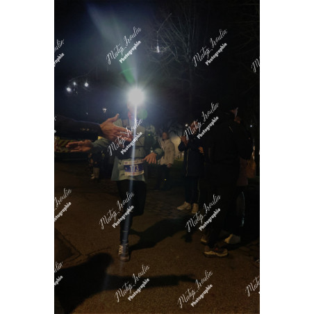 2025-12-06_20-21-58_MAI_7850_ps