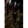 2025-12-06_20-27-19_MAI_8096_ps