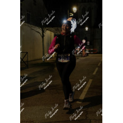 2025-12-06_20-27-20_MAI_8107_ps