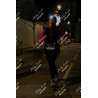 2025-12-06_20-27-20_MAI_8107_ps
