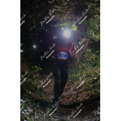 2025-12-06_19-21-38_JI_L0628_ps