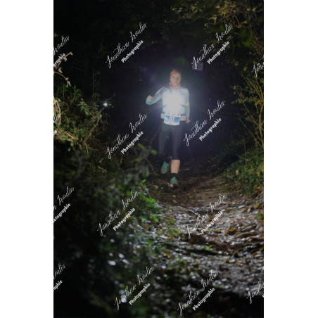 2025-12-06_19-25-08_JI_L0755_ps