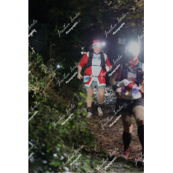 2025-12-06_19-27-37_JI_L0815_ps