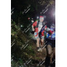 2025-12-06_19-27-38_JI_L0817_ps