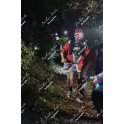2025-12-06_19-27-39_JI_L0819_ps