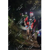 2025-12-06_19-27-39_JI_L0819_ps