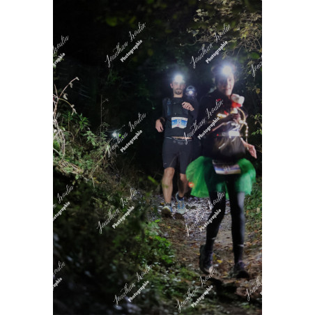 2025-12-06_19-27-48_JI_L0831_ps