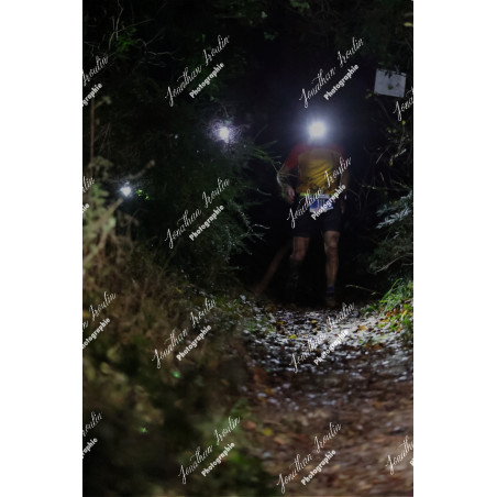 2025-12-06_19-28-26_JI_L0844_ps
