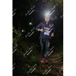2025-12-06_19-28-45_JI_L0874_ps