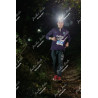 2025-12-06_19-28-45_JI_L0874_ps