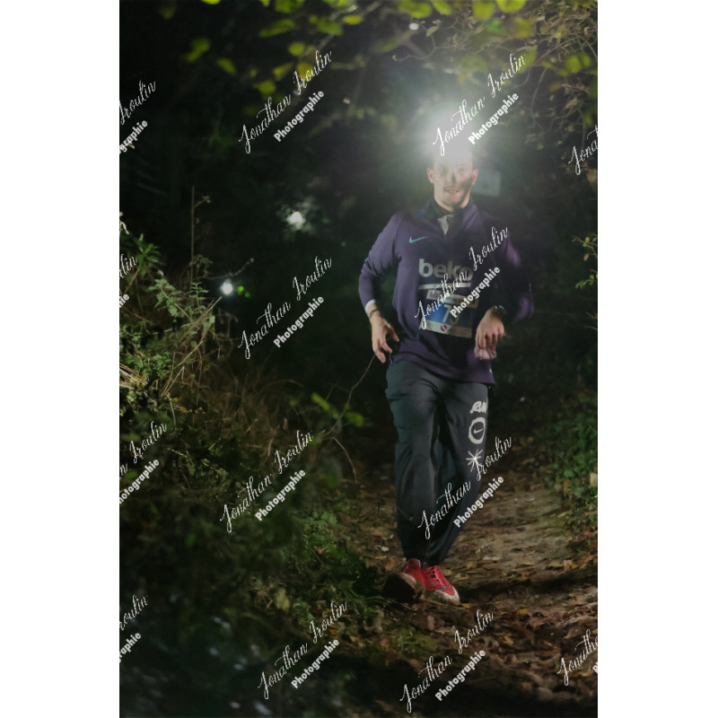 2025-12-06_19-28-45_JI_L0875_ps
