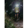2025-12-06_19-28-54_JI_L0884_ps