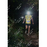 2025-12-06_19-28-55_JI_L0887_ps