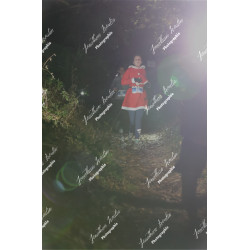 2025-12-06_19-29-13_JI_L0897_ps