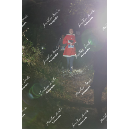 2025-12-06_19-29-13_JI_L0897_ps