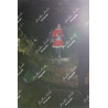 2025-12-06_19-29-13_JI_L0897_ps