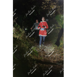 2025-12-06_19-29-13_JI_L0898_ps