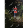 2025-12-06_19-29-13_JI_L0898_ps