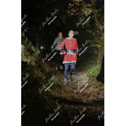 2025-12-06_19-29-14_JI_L0899_ps