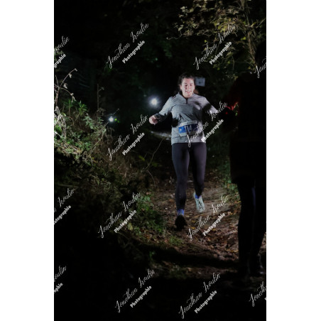 2025-12-06_19-29-15_JI_L0903_ps