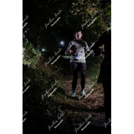 2025-12-06_19-29-15_JI_L0904_ps