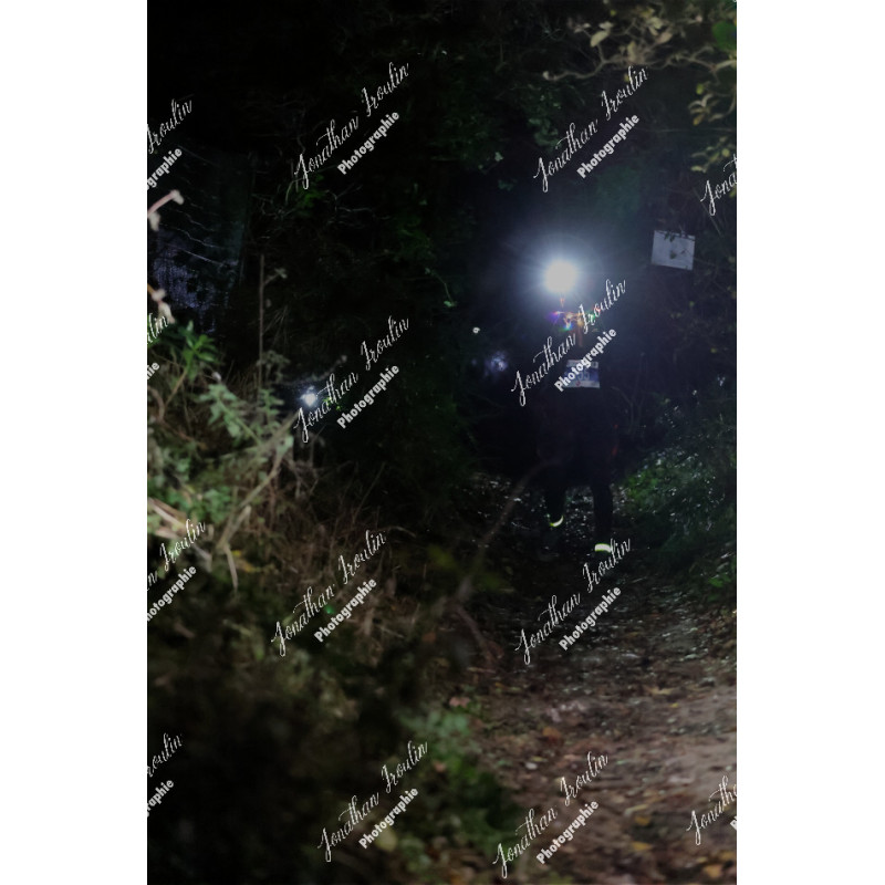 2025-12-06_19-29-54_JI_L0925_ps