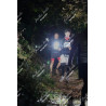 2025-12-06_19-30-18_JI_L0964_ps