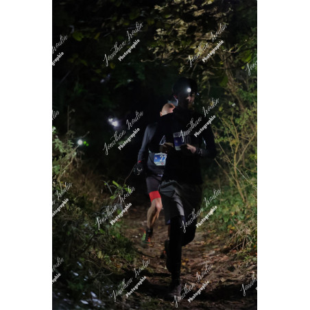 2025-12-06_19-30-19_JI_L0968_ps