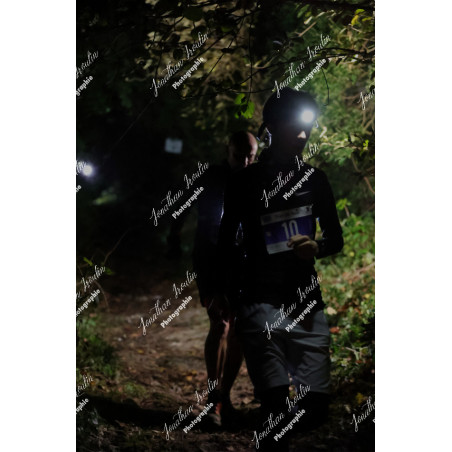 2025-12-06_19-30-20_JI_L0970_ps