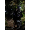 2025-12-06_19-30-20_JI_L0970_ps