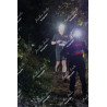 2025-12-06_19-30-41_JI_L0996_ps