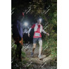 2025-12-06_19-32-18_JI_L1020_ps