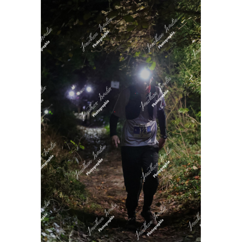 2025-12-06_19-32-22_JI_L1031_ps