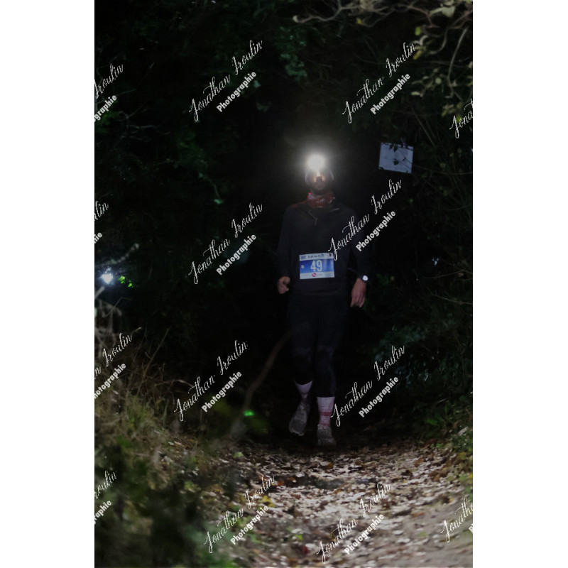 2025-12-06_19-32-43_JI_L1071_ps