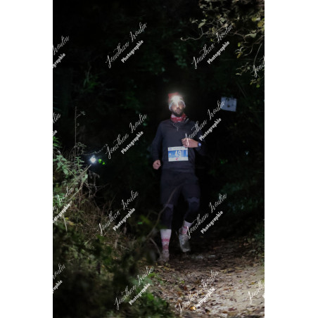 2025-12-06_19-32-44_JI_L1072_ps