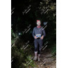 2025-12-06_19-32-45_JI_L1076_ps