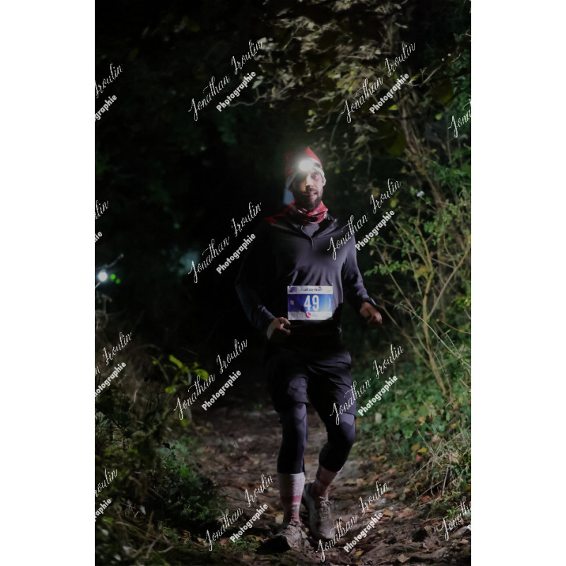 2025-12-06_19-32-46_JI_L1080_ps