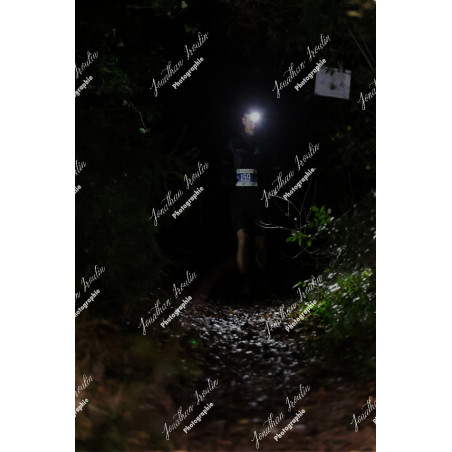 2025-12-06_19-33-31_JI_L1110_ps