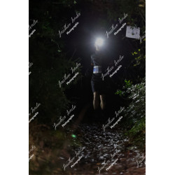 2025-12-06_19-33-32_JI_L1112_ps