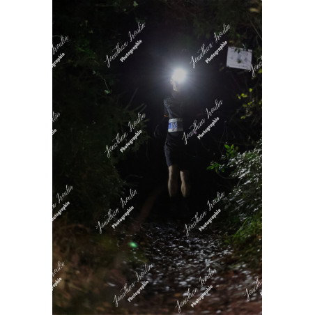 2025-12-06_19-33-32_JI_L1112_ps