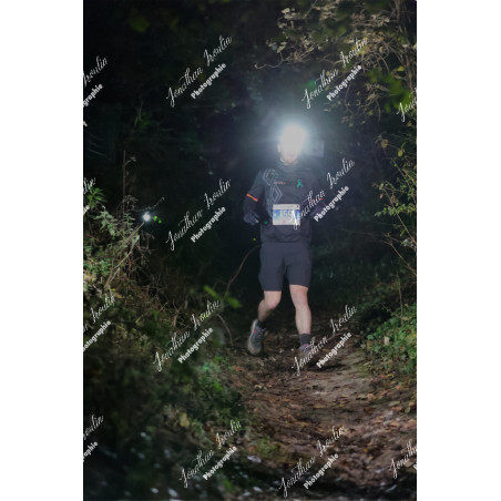 2025-12-06_19-33-36_JI_L1119_ps