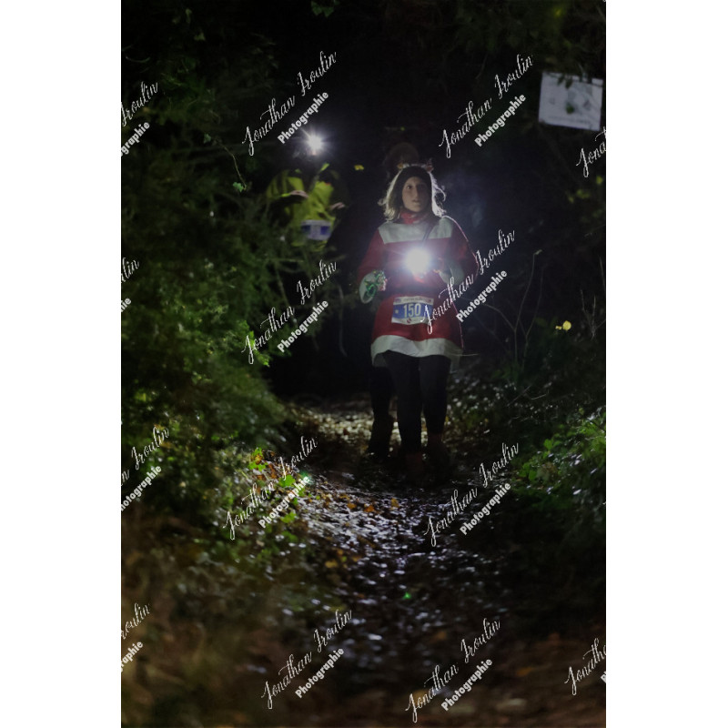 2025-12-06_19-34-10_JI_L1128_ps