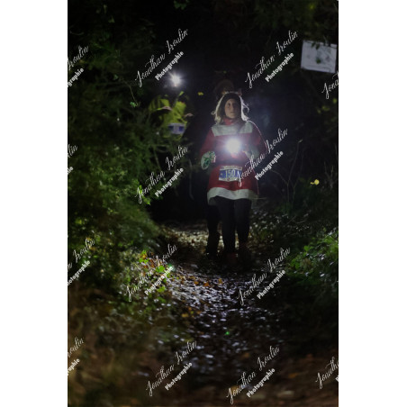 2025-12-06_19-34-10_JI_L1128_ps