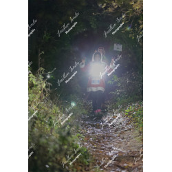 2025-12-06_19-34-14_JI_L1136_ps