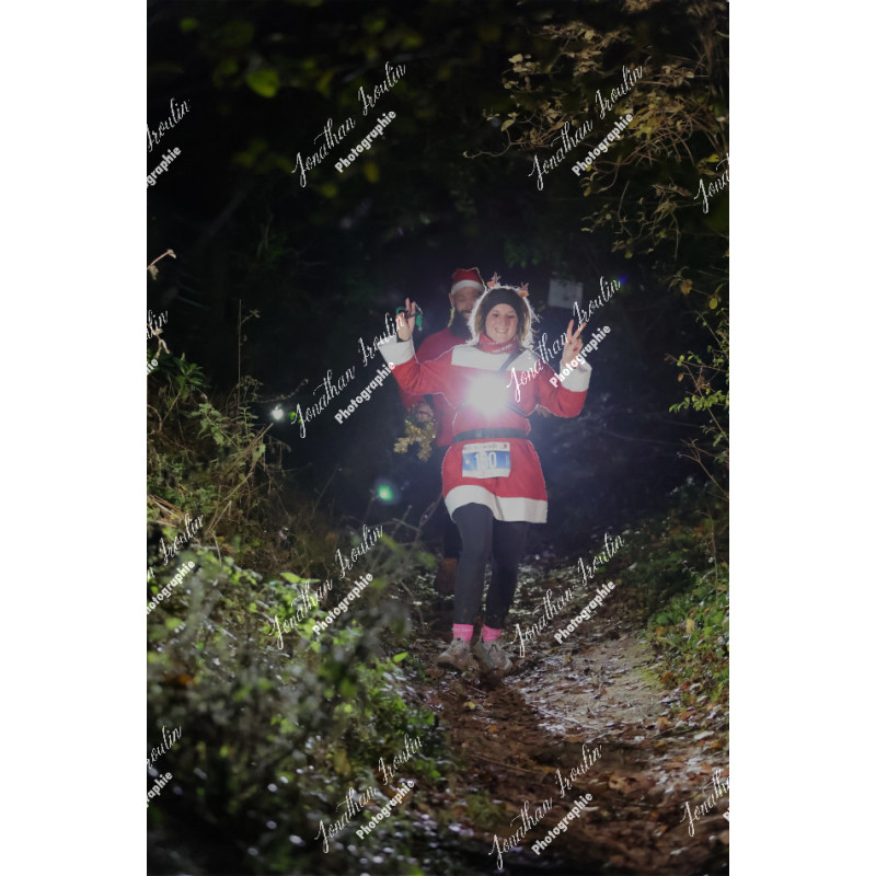 2025-12-06_19-34-16_JI_L1141_ps