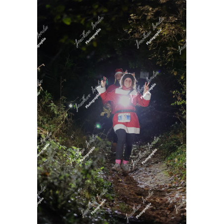 2025-12-06_19-34-16_JI_L1141_ps